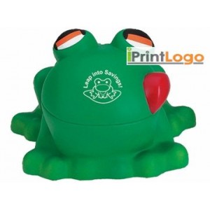 PIGGY BANKS-IGT-FK4197